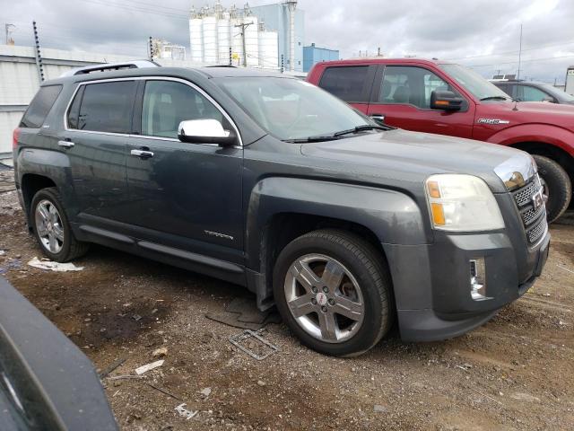 2012 GMC TERRAIN SLT