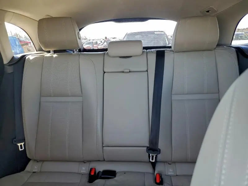 2020 LAND ROVER RANGE ROVER VELAR S  