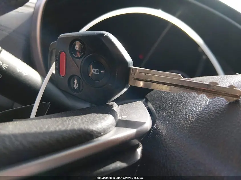 2019 SUBARU IMPREZA 2.0I PREMIUM