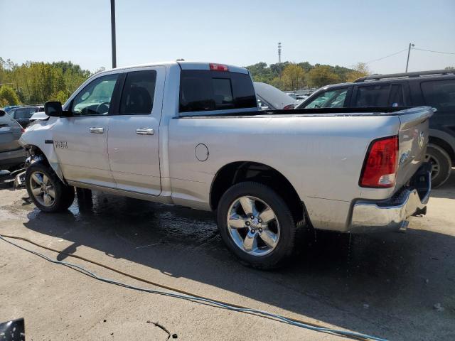 2015 RAM 1500 SLT