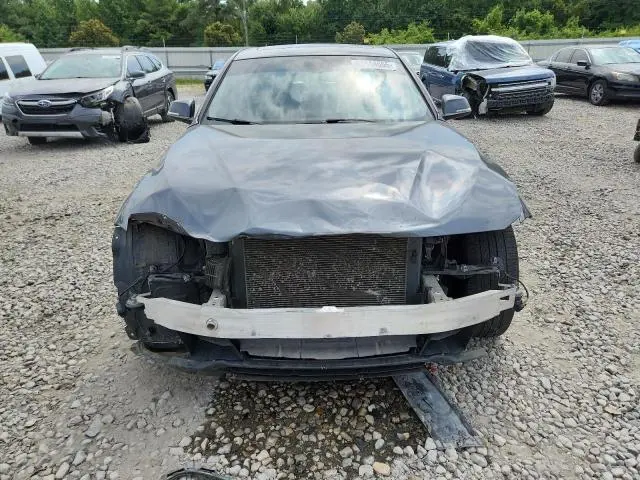 2013 BMW 328 XI SULEV  