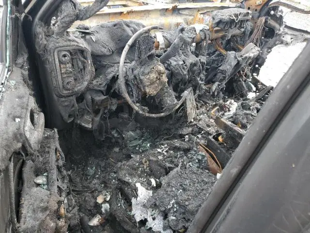 2020 CHEVROLET SILVERADO K1500 LT  