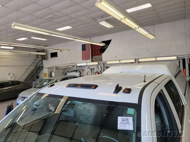 2015 GMC SIERRA 2500HD SLE
