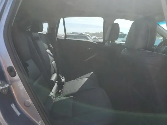 2015 ACURA RDX TECHNOLOGY  