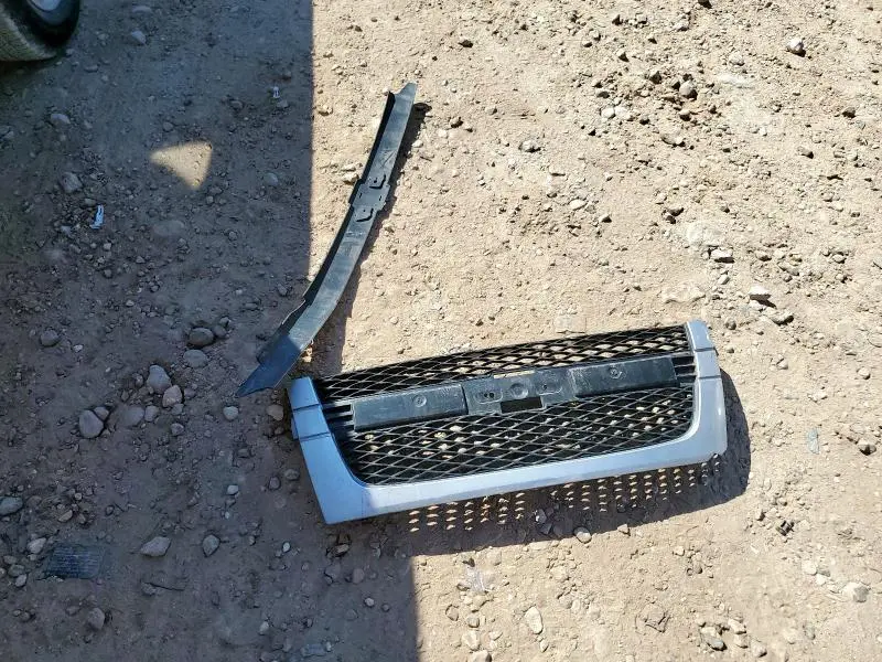 2012 CHEVROLET COLORADO LT  