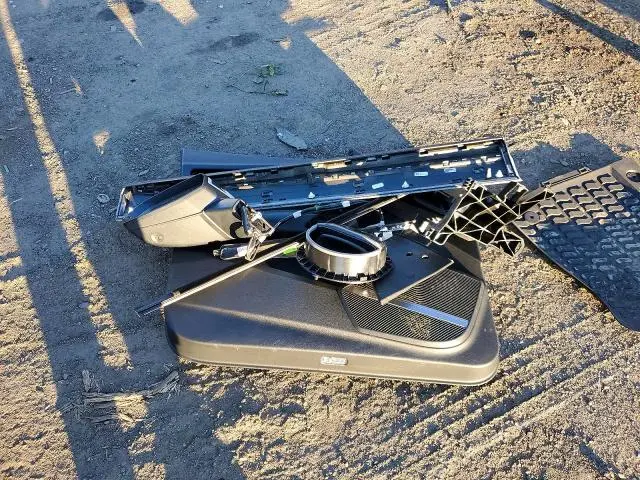 2022 AUDI Q5 PREMIUM PLUS 45  