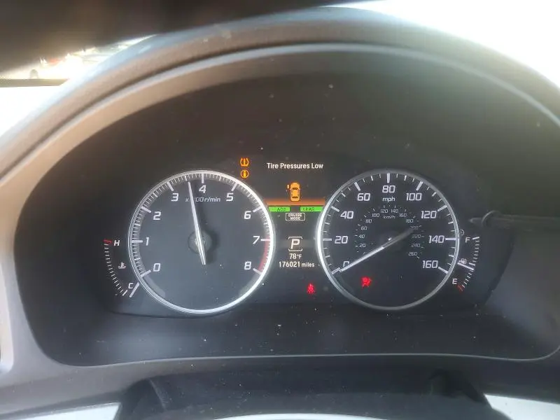 2022 ACURA ILX PREMIUM  