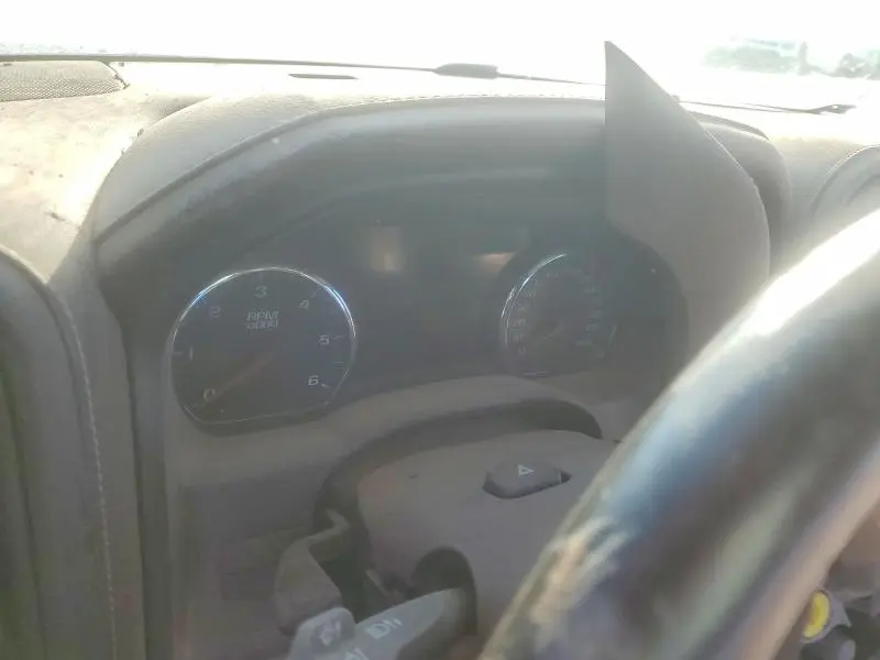 2018 GMC SIERRA K1500 DENALI  