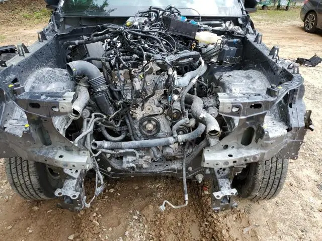2024 TOYOTA TACOMA DOUBLE CAB  