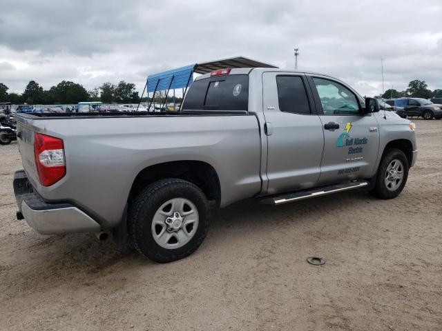 2017 TOYOTA TUNDRA DOUBLE CAB SR