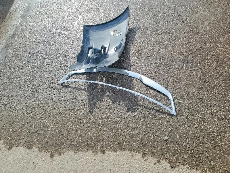 2010 NISSAN ALTIMA 2.5  