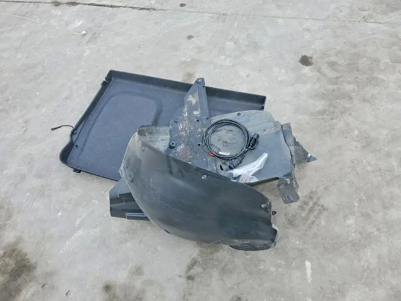 2026 CHEVROLET TRAX 1LT  