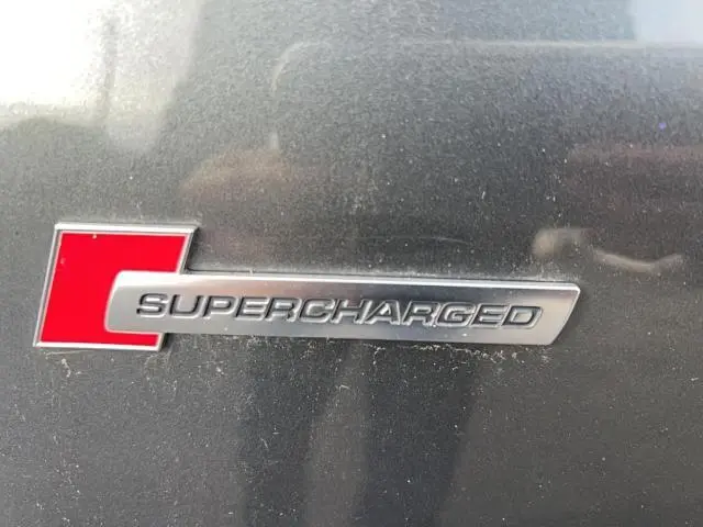 2014 AUDI Q7 PRESTIGE  