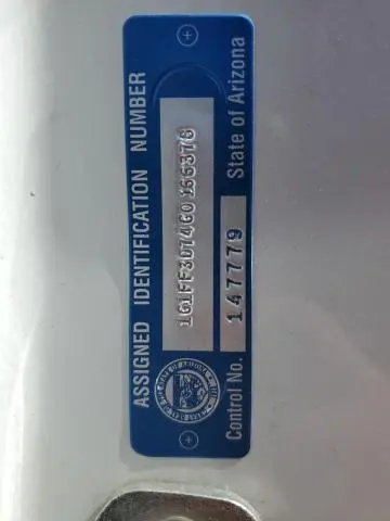 2016 CHEVROLET CAMARO SS  