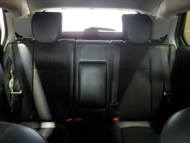 2022 CHEVROLET TRAX 1LT  