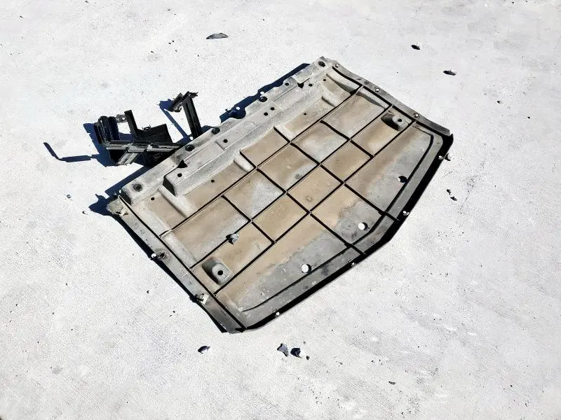 2018 CHEVROLET CAMARO LT  