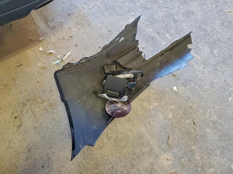 2020 KIA SORENTO S V6  