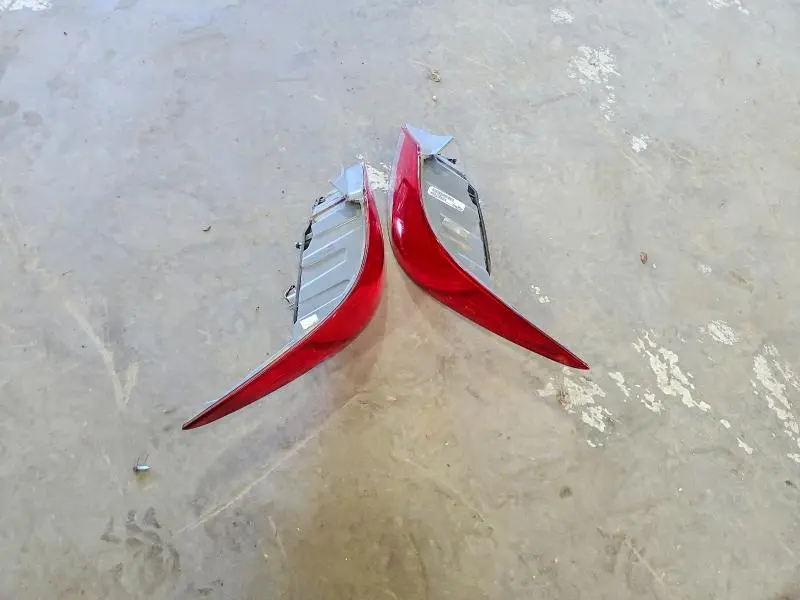 2017 HYUNDAI ACCENT VALUE EDITION  