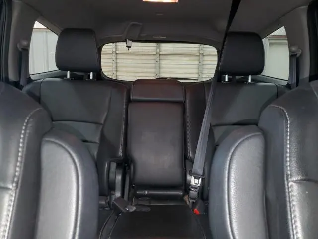 2021 HONDA PILOT EXL  