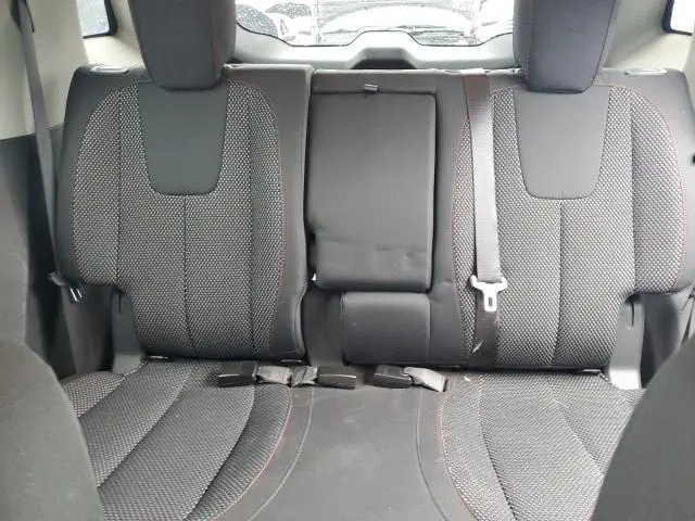 2012 GMC TERRAIN SLE  