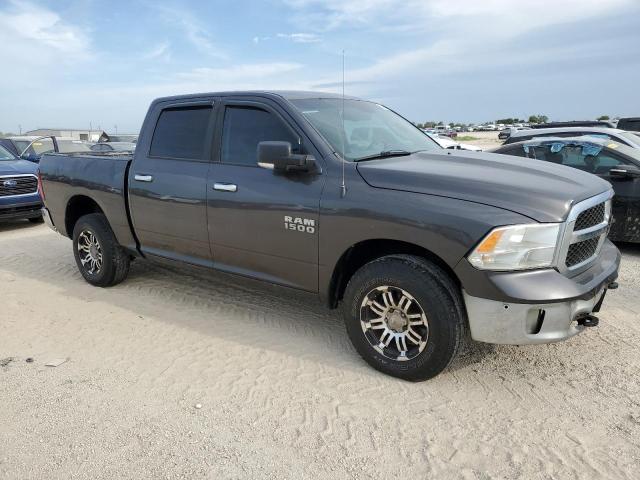 2015 RAM 1500 SLT