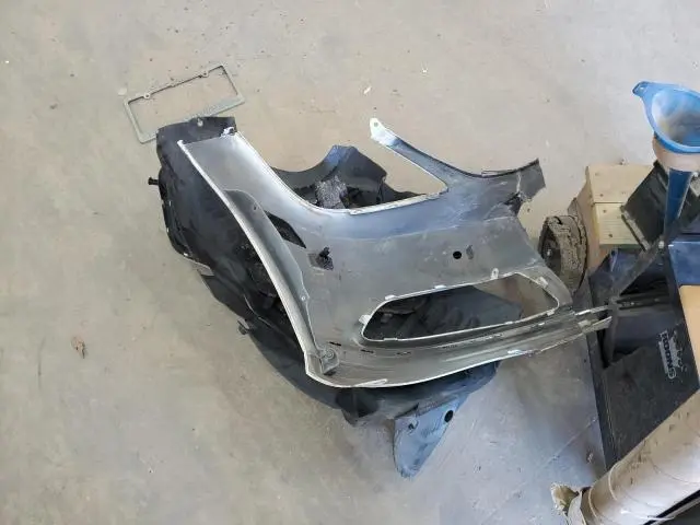 2012 MERCEDES-BENZ E 350 BLUETEC  