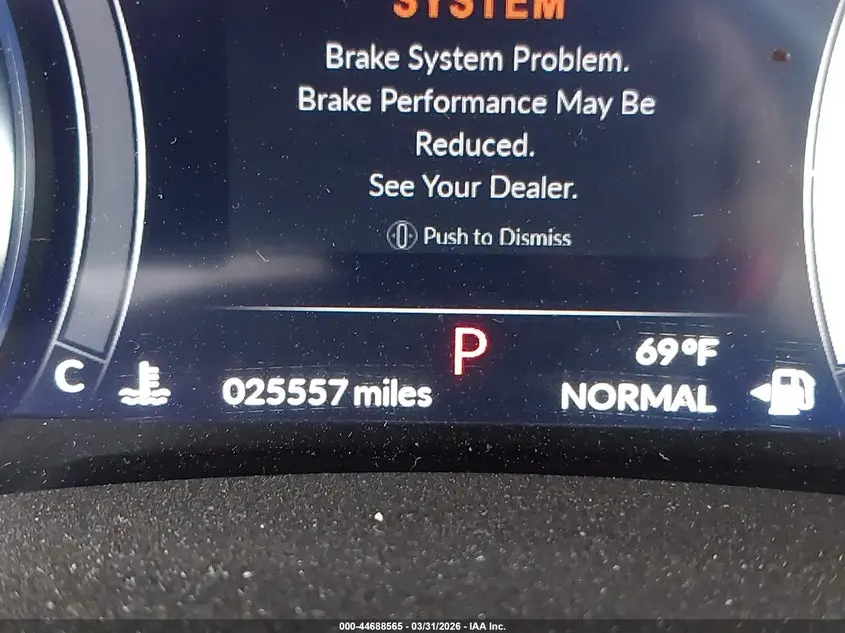 2021 ACURA TLX TECHNOLOGY PACKAGE