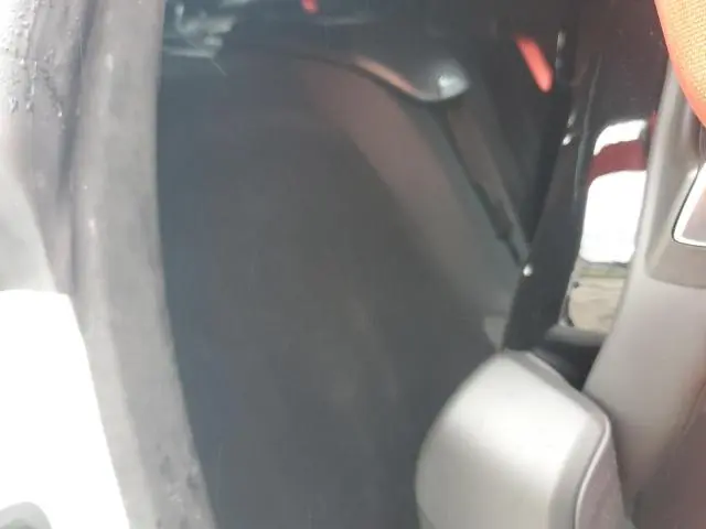 2023 CHEVROLET CORVETTE Z06 3LZ  