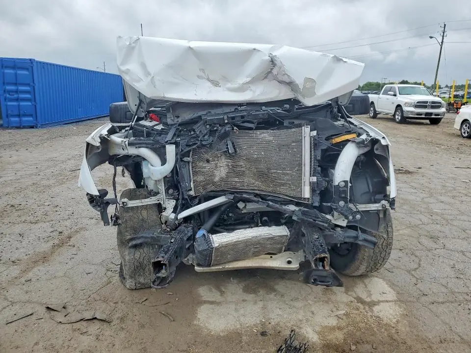2023 FORD F150 SUPER CAB  