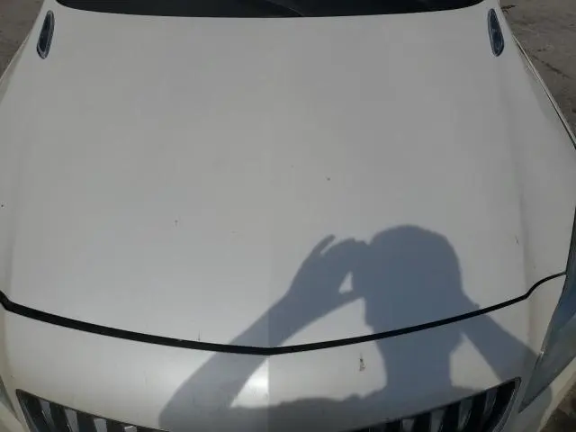 2014 BUICK REGAL PREMIUM  