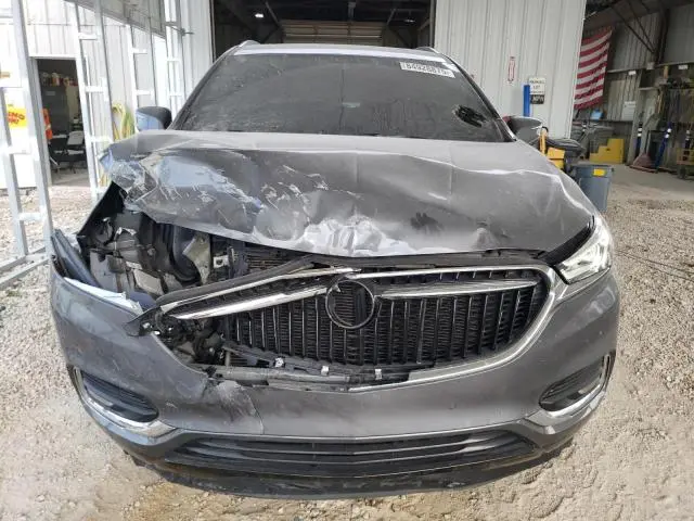 2020 BUICK ENCLAVE PREMIUM