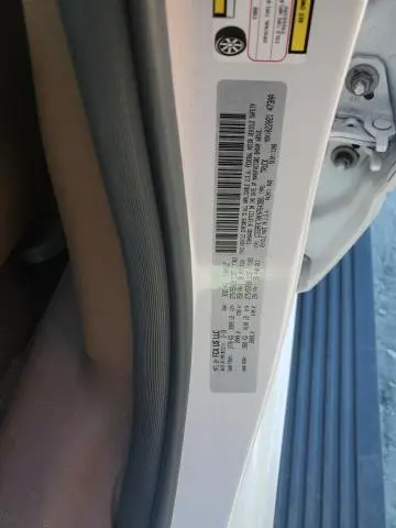 2019 RAM 1500 LONGHORN