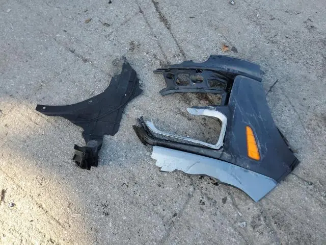 2020 HYUNDAI KONA SEL PLUS  