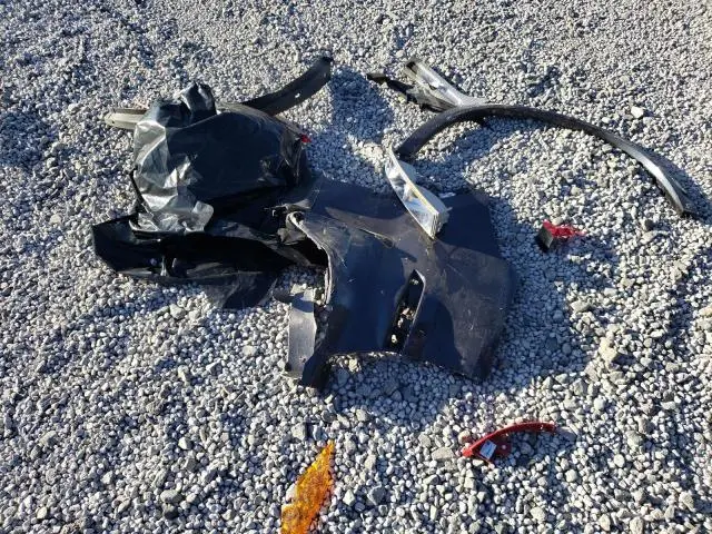 2022 BMW X5 SDRIVE 40I  