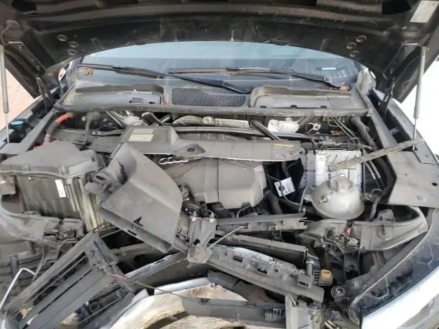 2022 AUDI Q5 PRESTIGE 45  