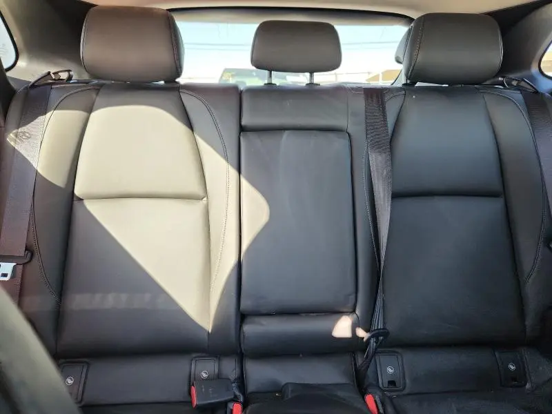 2024 MAZDA CX-30 SELECT  