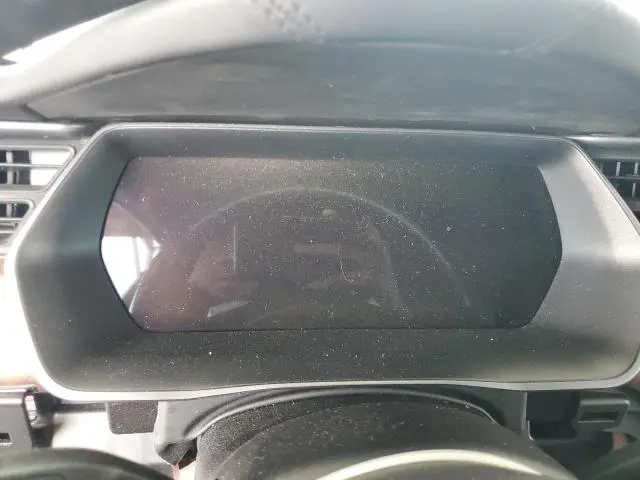 2018 TESLA MODEL S   