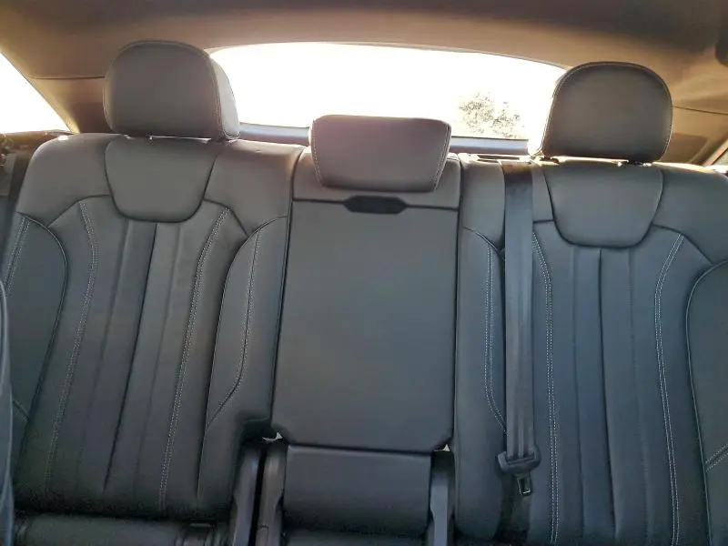 2024 AUDI Q5 SPORTBACK PREMIUM 45  