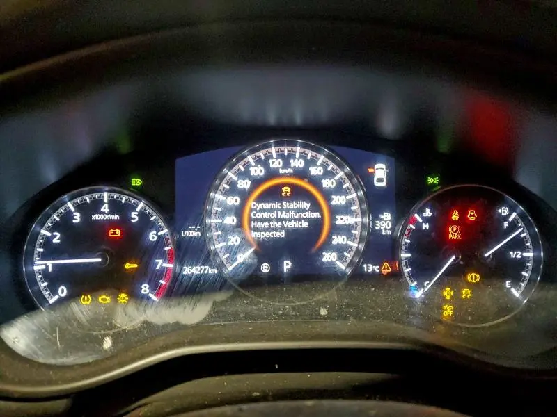 2020 MAZDA 3 PREFERRED  