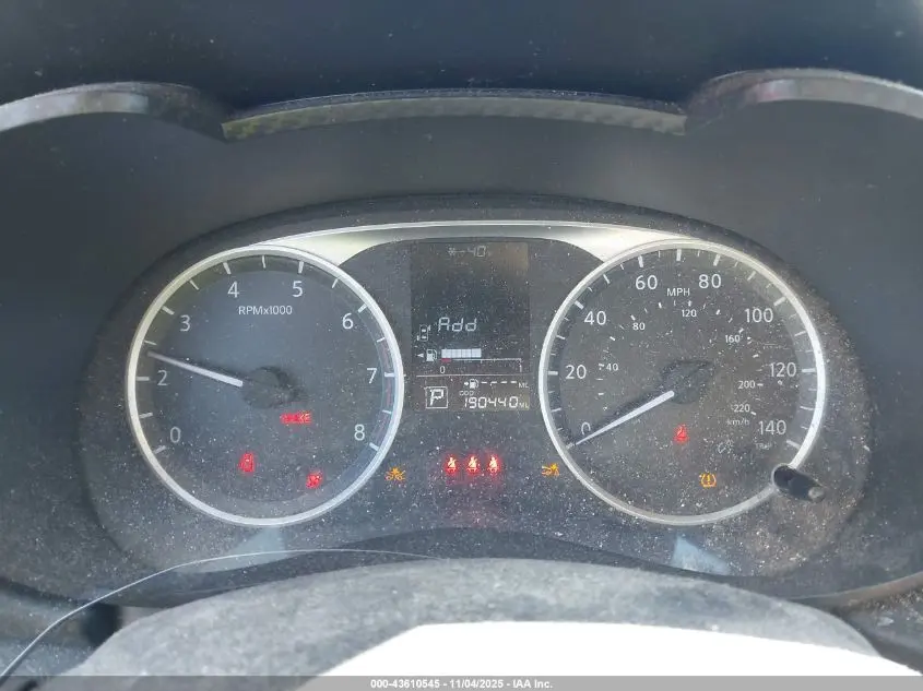 2023 NISSAN VERSA 1.6 S XTRONIC CVT