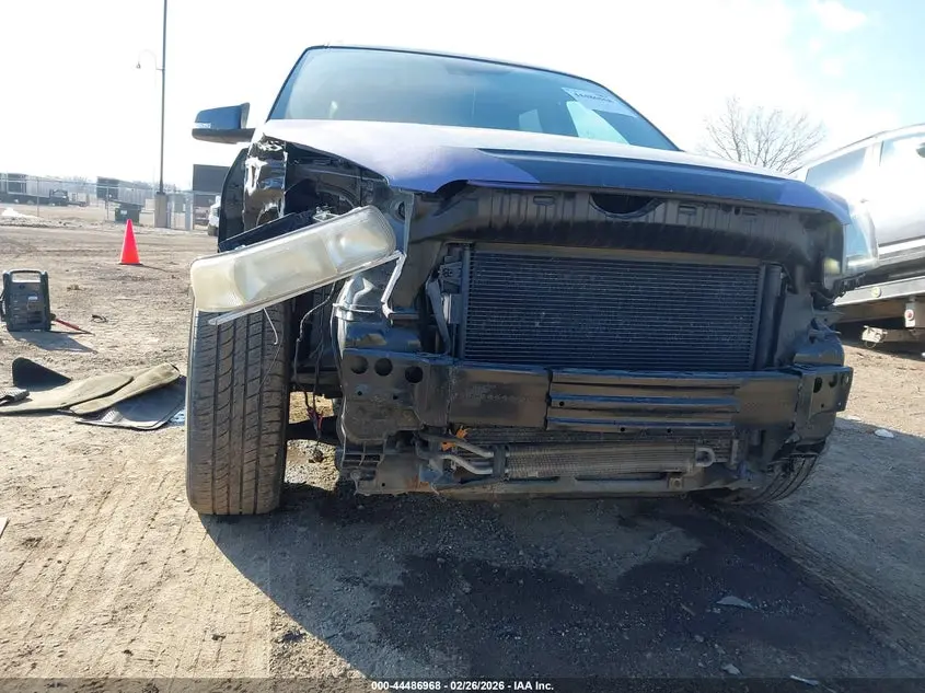 2014 GMC ACADIA SLT-2