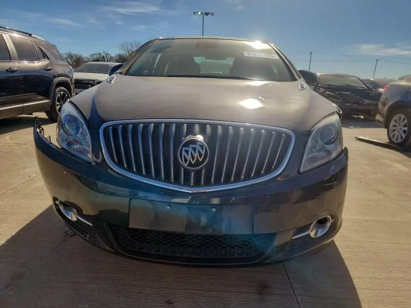 2015 BUICK VERANO CONVENIENCE  