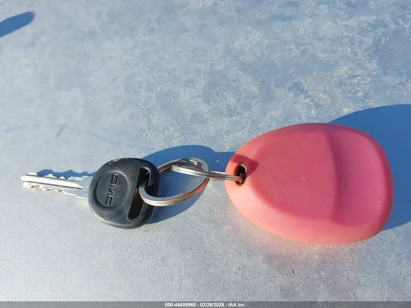 2014 GMC ACADIA SLT-2