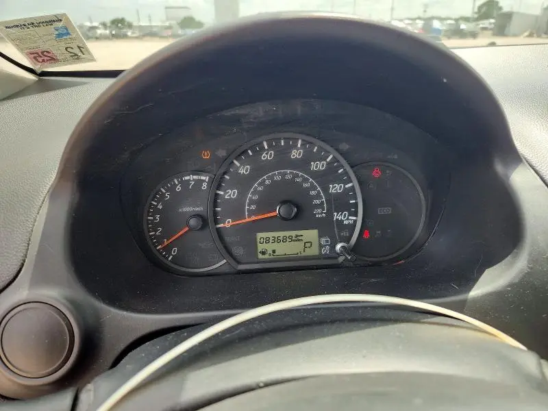 2018 MITSUBISHI MIRAGE G4 ES  