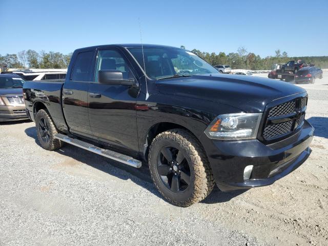 2014 RAM 1500 ST