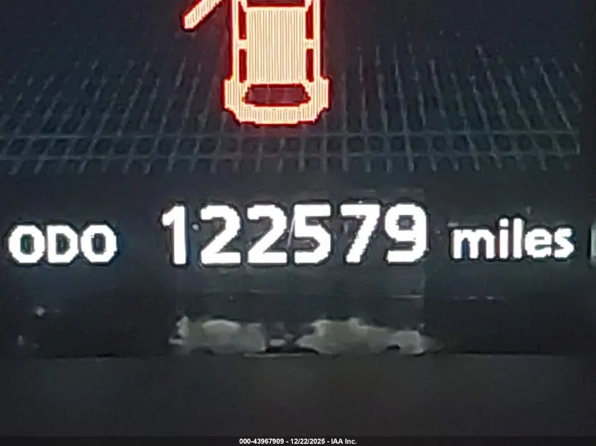 2014 MITSUBISHI OUTLANDER SPORT ES