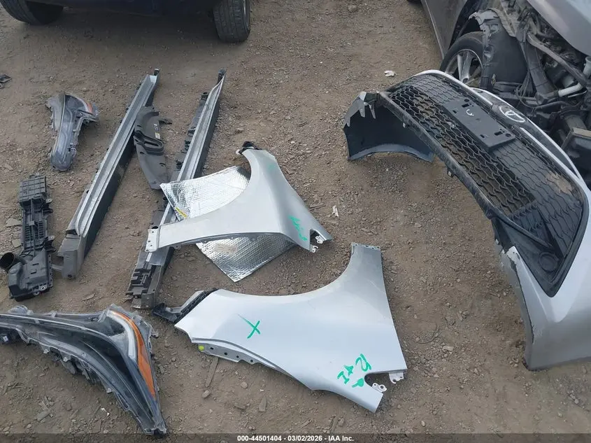 2022 TOYOTA COROLLA SE NIGHTSHADE EDITION