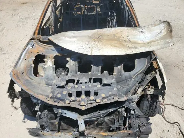 2018 TOYOTA RAV4 HV LE  