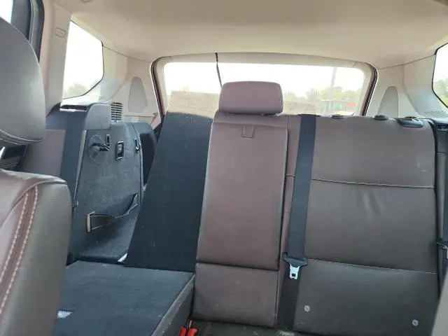 2011 BMW X3 XDRIVE28I  