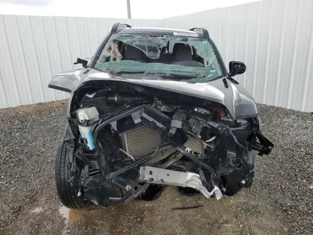 2019 TOYOTA TACOMA DOUBLE CAB